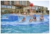Hotel Karos Spa - szauna