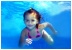 Hotel Karos Spa - kezel�s