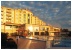 Hotel Karos Spa - kozmetika
