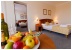 Hotel Karos Spa - Superior k�t�gyas szoba