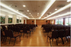 Hotel Karos Spa, Fel�ln�zet - Zalakaros