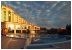 Hotel Karos Spa - k�ls� medence