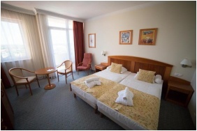 Hotel Karos Spa, K�ls� k�p - Zalakaros