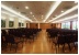 Hotel Karos Spa - Superior csal�di szoba