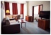 Hotel Karos Spa - Superior Apartman