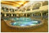 Hotel Karos Spa - bels� medence