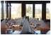 Hotel Karos Spa - "�den" �tterem
