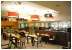 Hotel Karos Spa - ter�t�k