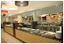 Hotel Karos Spa - Haj� b�r