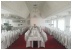 Hotel Korona, Taverna / Birreria