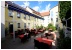Hotel Korona - Cantina di vini e museo di vini