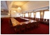 Hotel Korona - sala "Attila"