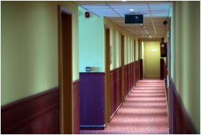  - Hotel Laroba