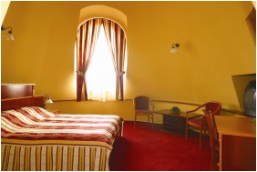 Hotel Laroba, Special Room