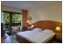 Danubius Hotel Lover - medence
