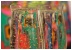 Danubius Hotel Lover - tan�csterem