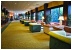 Danubius Hotel Lover - pillant�s a szob�ba