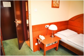 Danubius Hotel Lover - Sopron, Camera doppia
