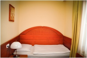 Danubius Hotel Lover - Sopron, Camera famigliale