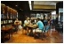 Danubius Hotel Lover - �tterem