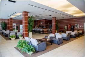 Restaurant - Hotel Lycium
