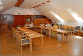Konferenciaterem