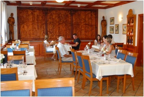 �tterem - Magita Hotel