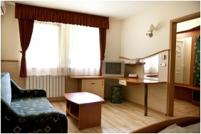 Hotel Makar Sport & Wellness, Schwimmbecken - Pecs