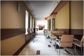 Hotel Makar Sport & Wellness, Pecs, Classic Zimmer