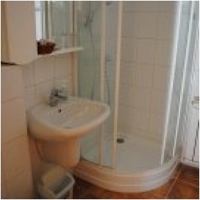 Hotel Makar Sport & Wellness, Pecs, Classic Zimmer
