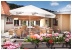Hotel Makar Sport & Wellness, Pecs, Speisesaal