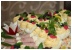 Hotel Margareta - restaurant