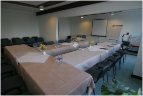 Hotel Margareta - Balatonfured, Konferenciaterem