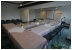 Hotel Margareta - conference room