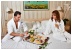Hotel Mendan - jacuzzi