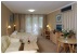 Hotel Mendan - hall