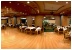 Hotel Mendan - Zalakaros, buffet