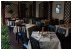 Hotel Minaret - ristorante
