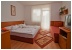 Hotel Napfeny - Doppelzimmer