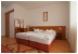 Hotel Napfeny - Einrichtung