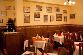 Restauracja