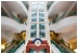 Hotel Palace - ricezione