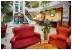 Hotel Palace - ambiente