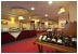 Hotel Palace - ristorante