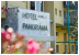 Hotel Panoráma Balatongyörök, Balatongyörök Hotel Panoráma Balatongyörök, Balatongyörök