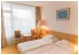 Heviz: Hunguest Hotel Panorama, piscina termale 2.