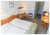 Heviz: Hunguest Hotel Panorama - chambre sup�rieur