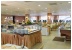Heviz: Hunguest Hotel Panorama - Restaurant