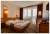 Hotel Panorama - reception