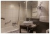 Hotel Panorama - inside the room